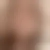 Chat with pamela722 and singles near Sunderland