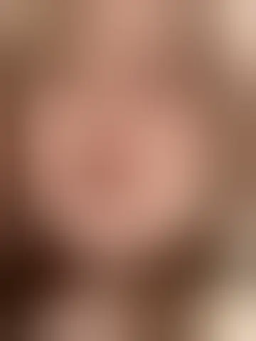Photo of pamela722