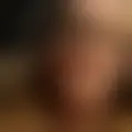 Discutir com pandamonica92