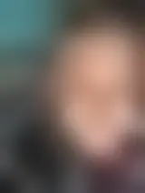 Foto von Papadomi