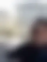 Chatter avec pascal4211 et des hommes célibataires vers Béthune