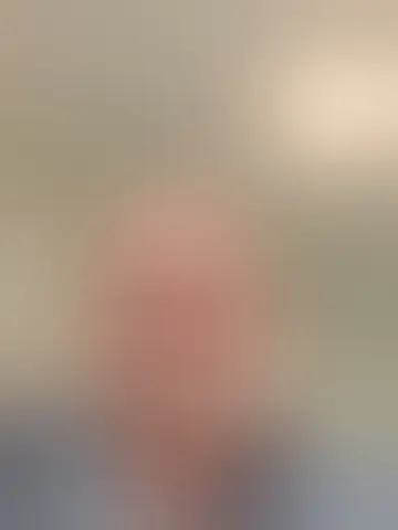 Chatter avec pascal6812 et des hommes célibataires vers Lille