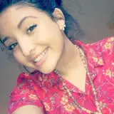 Bate-papo com patounette40