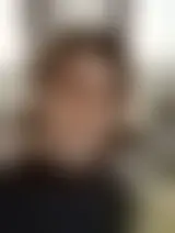Chatter avec patrdelmarrekim31 et des femmes célibataires vers Bruxelles