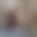 Chat with  patrice08300