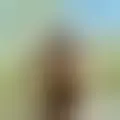 Chat with  patrice6287