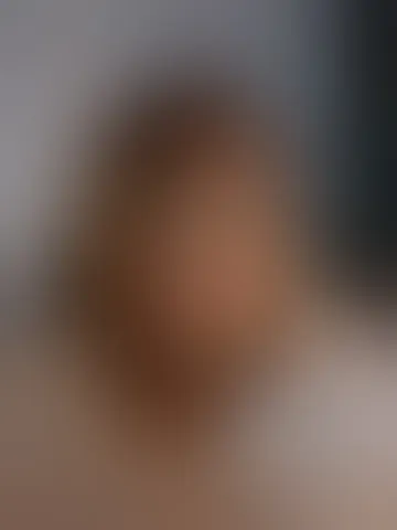 Contacter patricia7165