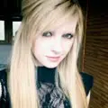 Discuter avec patriciatoupi_19