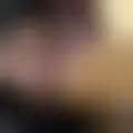 Chat with  patricio8240