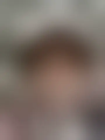 Photo of patrickd33