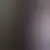 Perfil de paulosalles