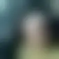 Chat with  pedrinho216
