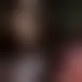 Chat with  pedro-henrique9