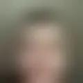 Bespreken met pedro619434