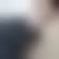 Discutere con pedro65759756