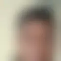 Discutere con pedro745744