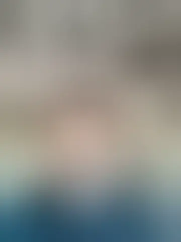 Foto de peralico