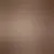 Profilo di persian7000