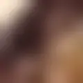 Discutere con petitemaud_21