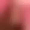 Chatten Sie mit phebecoffey und Singles in Frankfurt am Main