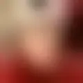Chat with  phgd