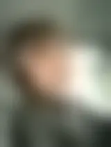 Chatter avec philippe32_53 et des hommes célibataires vers Toulouse