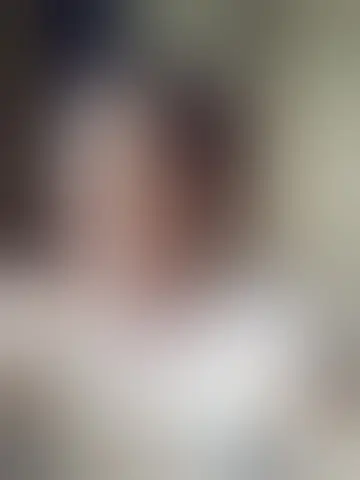 oto von philomenakennethaweb_de