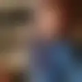 Diskutera med pierrbon