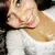 Profile of pinocchioprisca_24