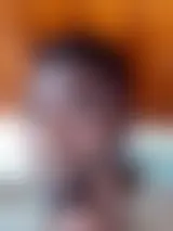 Chatter avec pires12 et des hommes célibataires vers Poitiers
