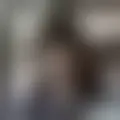 Discutere con pixel_
