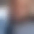 Discutere con plyzme