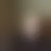 Habla con Poetico35 y con otros solteros cerca de ronda