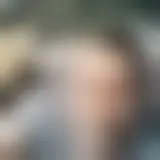 Bate-papo com pohasiel40367