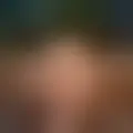 Bespreken met pohasiel57504
