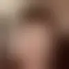Chat with pohasiel59241 and singles near Folsom