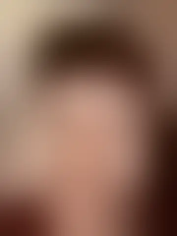 Photo of pohasiel59241
