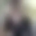 Discutere con pohasiel77963