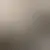 Profil de pollaanne09