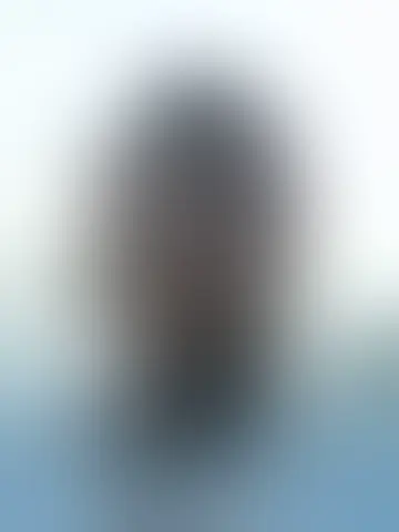 Foto de poyiah23328