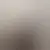 Perfil de poyiah25000