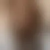 Discutez avec poyiah44413 et des célibataires vers Toulon