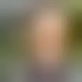 Chat with  poyiah47369
