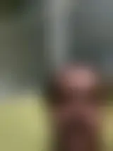 Foto de Poyiah57253