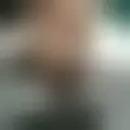 Chattare con  poyiah70937