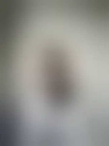 Photo of poyiah89917