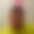 Chat with  poyiah9142