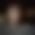 Discutere con predadorsolitario