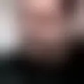 Bespreken met prettyboiijayy69
