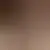 Profile of prettyboy5
